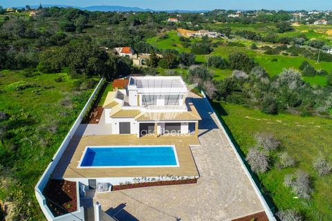 Villa i Lagoa, Faro, Lagoa - € 1.499.500 | Ref: 4429 - foto 3