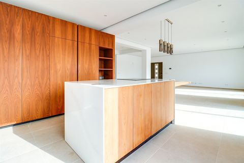 Villa i Lagoa, Faro, Lagoa - € 1.499.500 | Ref: 4429 - foto 6