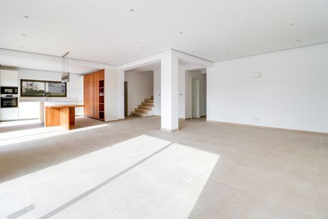 Villa i Lagoa, Faro, Lagoa - € 1.499.500 | Ref: 4429 - foto 7