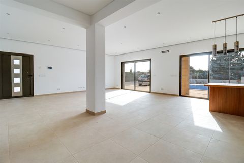Villa i Lagoa, Faro, Lagoa - € 1.499.500 | Ref: 4429 - foto 8