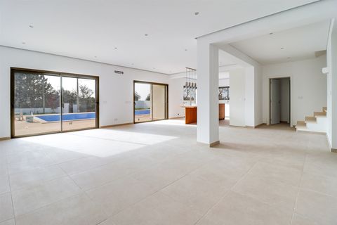 Villa i Lagoa, Faro, Lagoa - € 1.499.500 | Ref: 4429 - foto 9