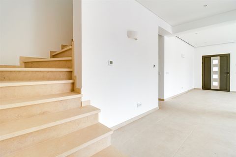 Villa i Lagoa, Faro, Lagoa - € 1.499.500 | Ref: 4429 - foto 10