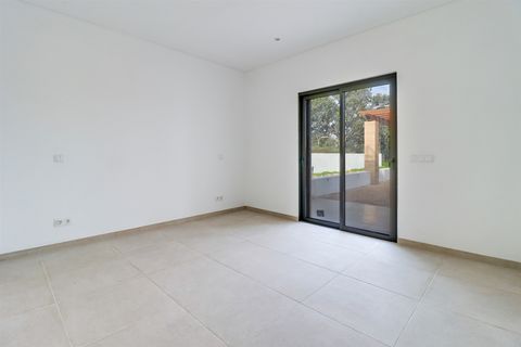 Villa i Lagoa, Faro, Lagoa - € 1.499.500 | Ref: 4429 - foto 11