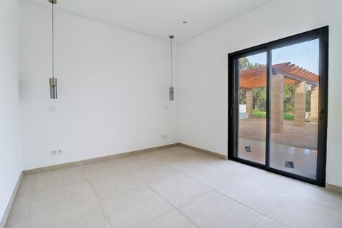 Villa i Lagoa, Faro, Lagoa - € 1.499.500 | Ref: 4429 - foto 12