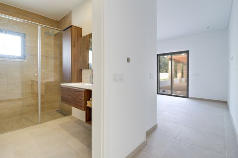 Villa i Lagoa, Faro, Lagoa - € 1.499.500 | Ref: 4429 - foto 13