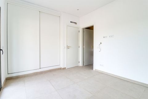 Villa i Lagoa, Faro, Lagoa - € 1.499.500 | Ref: 4429 - foto 16