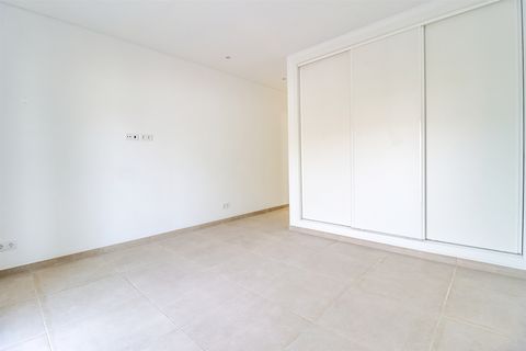 Villa i Lagoa, Faro, Lagoa - € 1.499.500 | Ref: 4429 - foto 17