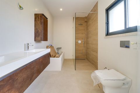 Villa i Lagoa, Faro, Lagoa - € 1.499.500 | Ref: 4429 - foto 24
