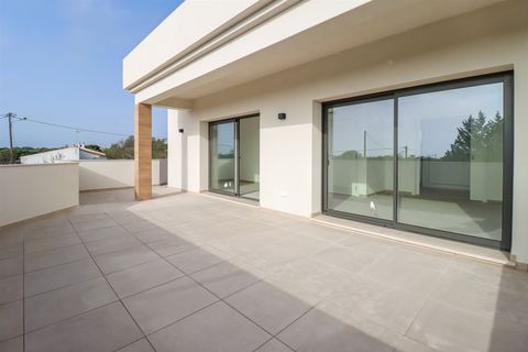Villa i Lagoa, Faro, Lagoa - € 1.499.500 | Ref: 4429 - foto 25