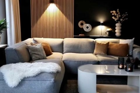 Lejlighed i Torcy, Seine-et-Marne, Torcy - € 370.000 | Ref: SCCN/0806 - foto 2