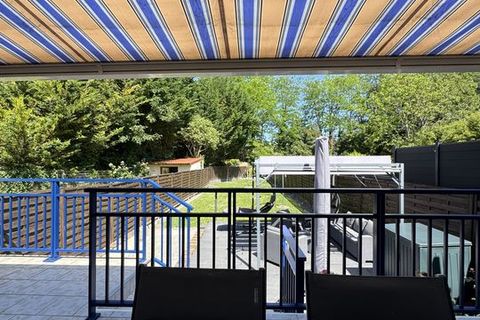 Villa i Étampes, Essonne, Étampes - € 265.000 | Ref: 262612699 - foto 10
