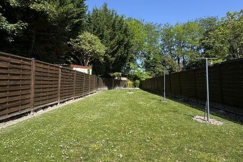 Villa i Étampes, Essonne, Étampes - € 265.000 | Ref: 262612699 - foto 14