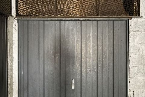 Garage i Orleans, Loiret, Orleans - € 11.500 | Ref: 233313042 - foto 2