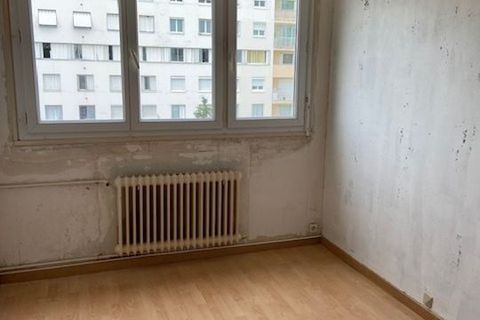 Leilighet i Orleans, Loiret, Orleans - € 76 000 | Ref: 220213042 - foto 4