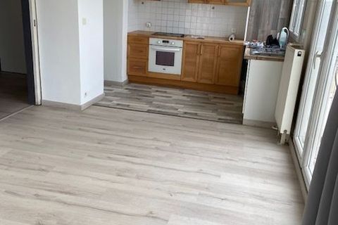 Leilighet i Orleans, Loiret, Orleans - € 76 000 | Ref: 220213042 - foto 6