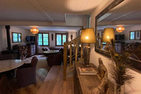 Villa i Eauze, Gers, Eauze - € 195.000 | Ref: 12166DQ612 - foto 2