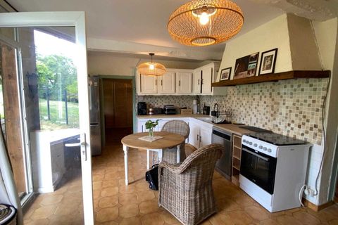 Villa i Eauze, Gers, Eauze - € 195.000 | Ref: 12166DQ612 - foto 3