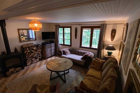 Villa i Eauze, Gers, Eauze - € 195.000 | Ref: 12166DQ612 - foto 4
