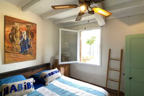 Villa i Eauze, Gers, Eauze - € 195.000 | Ref: 12166DQ612 - foto 5