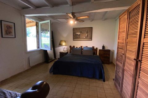 Villa i Eauze, Gers, Eauze - € 195.000 | Ref: 12166DQ612 - foto 6
