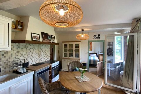 Villa i Eauze, Gers, Eauze - € 195.000 | Ref: 12166DQ612 - foto 7