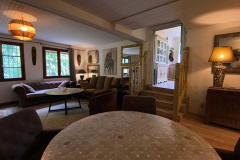 Villa i Eauze, Gers, Eauze - € 195.000 | Ref: 12166DQ612 - foto 8