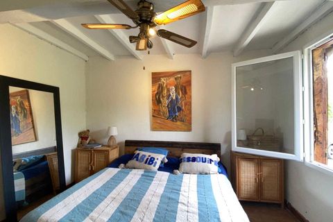 Villa i Eauze, Gers, Eauze - € 195.000 | Ref: 12166DQ612 - foto 9