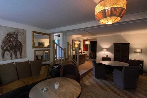 Villa i Eauze, Gers, Eauze - € 195.000 | Ref: 12166DQ612 - foto 10