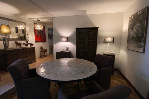 Villa i Eauze, Gers, Eauze - € 195.000 | Ref: 12166DQ612 - foto 11