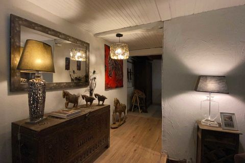 Villa i Eauze, Gers, Eauze - € 195.000 | Ref: 12166DQ612 - foto 12