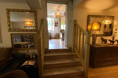 Villa i Eauze, Gers, Eauze - € 195.000 | Ref: 12166DQ612 - foto 13