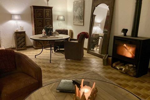 Villa i Eauze, Gers, Eauze - € 195.000 | Ref: 12166DQ612 - foto 14
