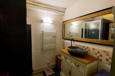 Villa i Eauze, Gers, Eauze - € 195.000 | Ref: 12166DQ612 - foto 15