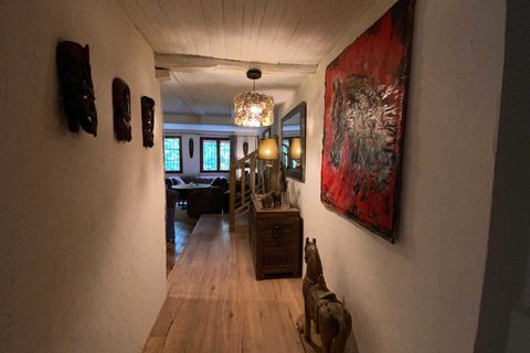 Villa i Eauze, Gers, Eauze - € 195.000 | Ref: 12166DQ612 - foto 16