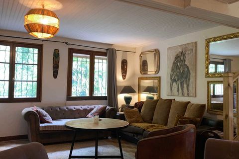 Villa i Eauze, Gers, Eauze - € 195.000 | Ref: 12166DQ612 - foto 19