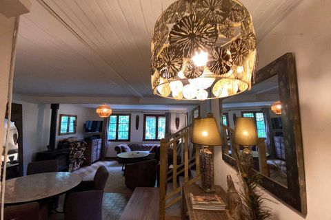Villa i Eauze, Gers, Eauze - € 195.000 | Ref: 12166DQ612 - foto 20