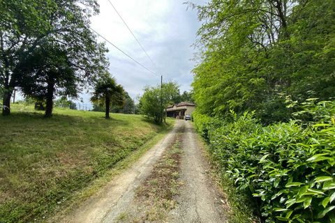 Villa i Eauze, Gers, Eauze - € 195.000 | Ref: 12166DQ612 - foto 22