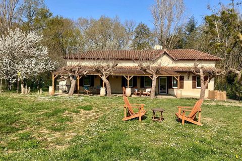 Villa i Eauze, Gers, Eauze - € 195.000 | Ref: 12166DQ612 - foto 25