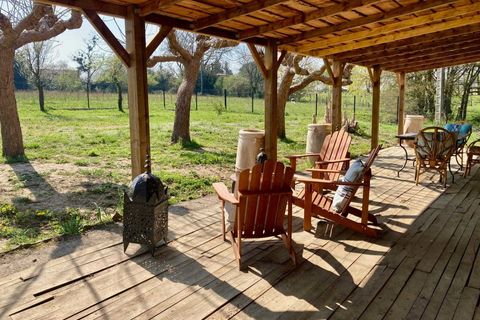Villa i Eauze, Gers, Eauze - € 195.000 | Ref: 12166DQ612 - foto 26