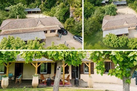 Villa i Eauze, Gers, Eauze - € 195.000 | Ref: 12166DQ612 - foto 28