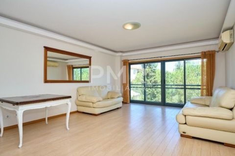 Lejlighed i Amora, Setubal, Amora - € 380.000 | Ref: PMR370035 - foto 1