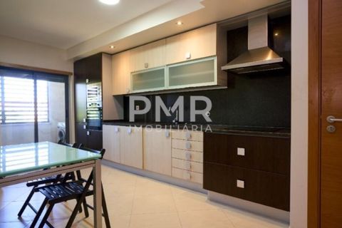 Lejlighed i Amora, Setubal, Amora - € 380.000 | Ref: PMR370035 - foto 2