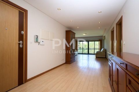 Lejlighed i Amora, Setubal, Amora - € 380.000 | Ref: PMR370035 - foto 3