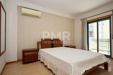 Lejlighed i Amora, Setubal, Amora - € 380.000 | Ref: PMR370035 - foto 4