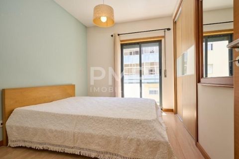 Lejlighed i Amora, Setubal, Amora - € 380.000 | Ref: PMR370035 - foto 5