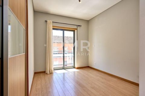 Lejlighed i Amora, Setubal, Amora - € 380.000 | Ref: PMR370035 - foto 6