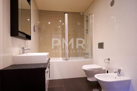 Lejlighed i Amora, Setubal, Amora - € 380.000 | Ref: PMR370035 - foto 7
