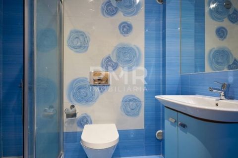 Lejlighed i Amora, Setubal, Amora - € 380.000 | Ref: PMR370035 - foto 8