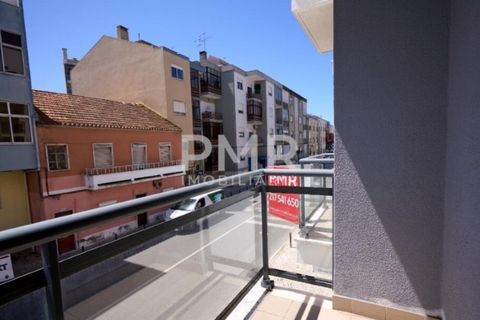 Lejlighed i Amora, Setubal, Amora - € 380.000 | Ref: PMR370035 - foto 9