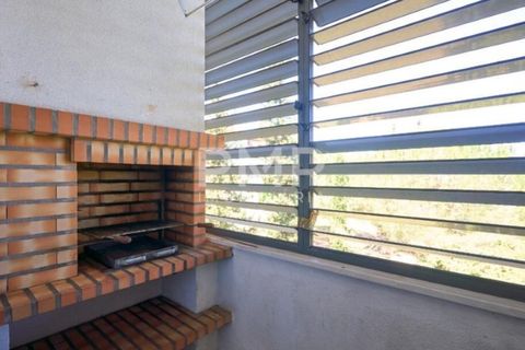 Lejlighed i Amora, Setubal, Amora - € 380.000 | Ref: PMR370035 - foto 10